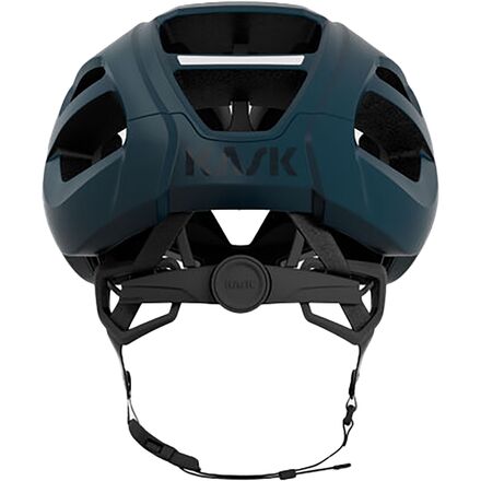 Шлем с изображением протона Kask, цвет Forest Green Matte ais full face helmet casco moto capacete motorcycle helmet racing kask casque moto full face kask downhill dot approved