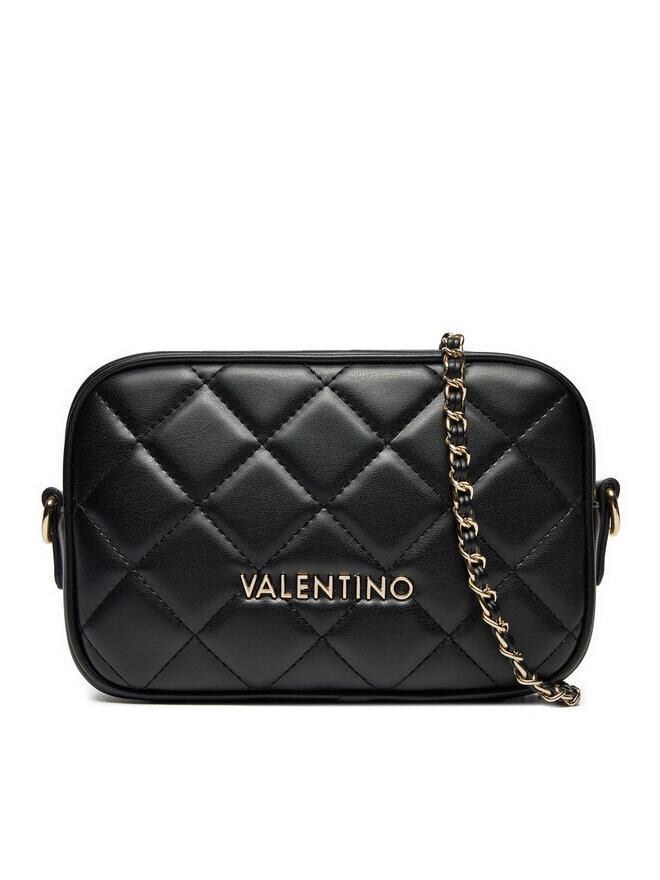 

Сумка Valentino, черный