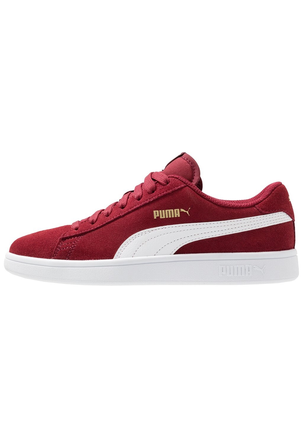 

Кроссовки Puma