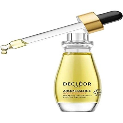 

Decleor Rose D'Orient Ароматическая сыворотка 15 мл Decléor