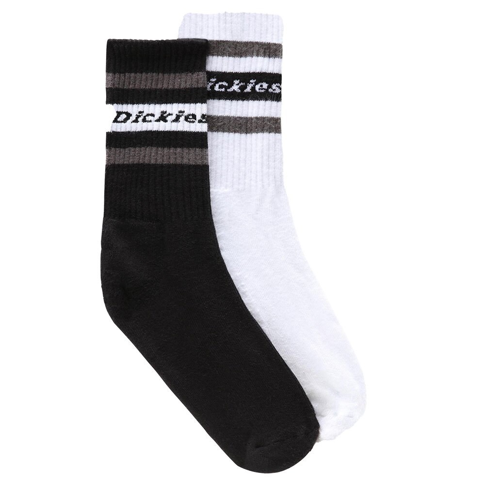 

Носки Dickies Genola, белый