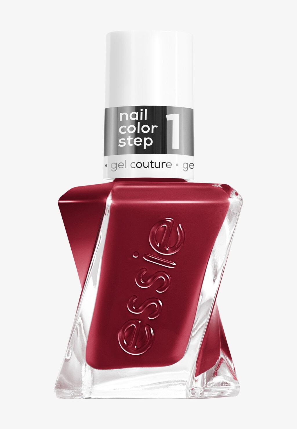 

Лак для ногтей Nail Polish Gel Couture Essie, цвет put in the patchwork