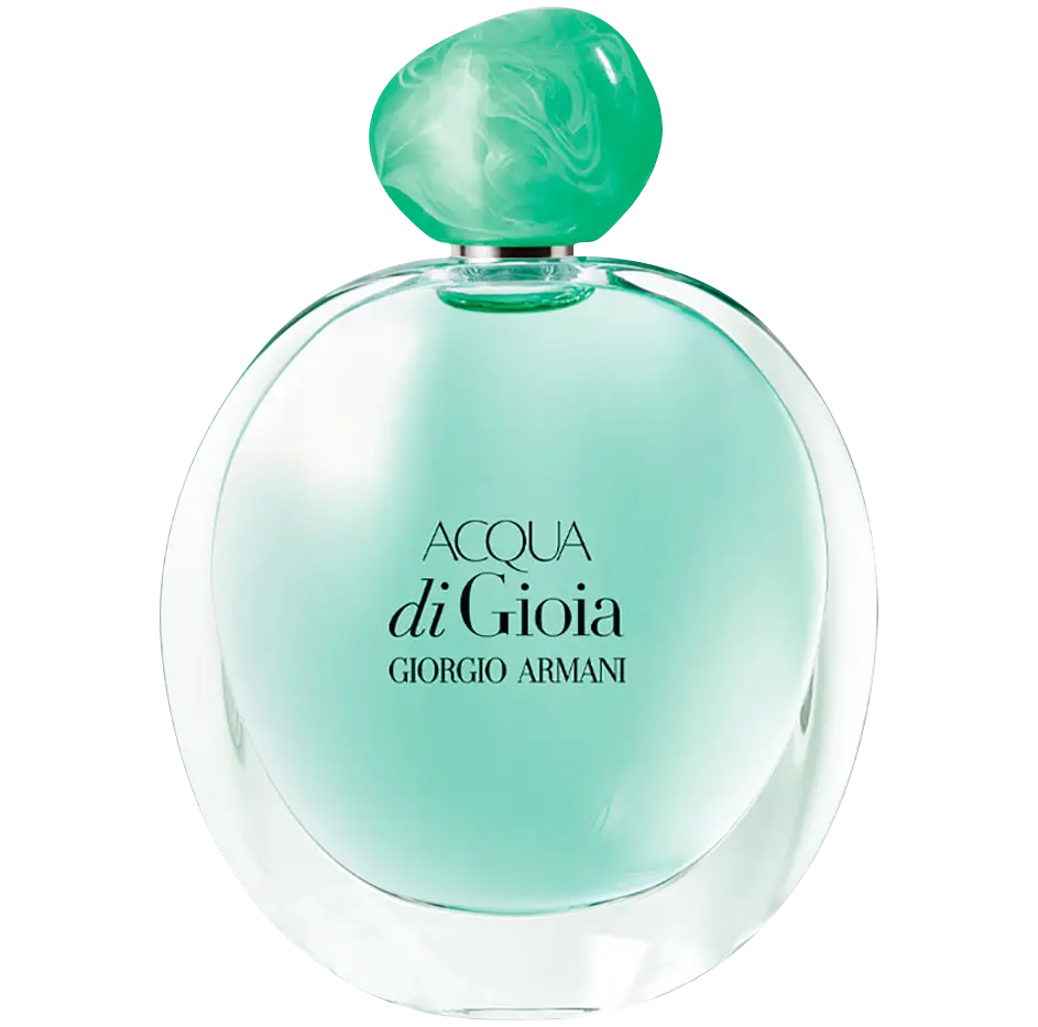 

Женская парфюмированная вода Giorgio Armani Acqua Di Gioia, 100 мл