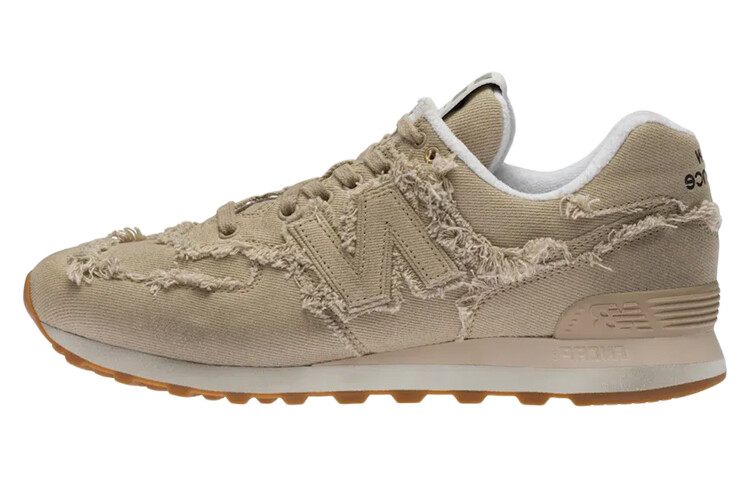 

Miu Miu NB 574 Life Повседневная обувь женская
