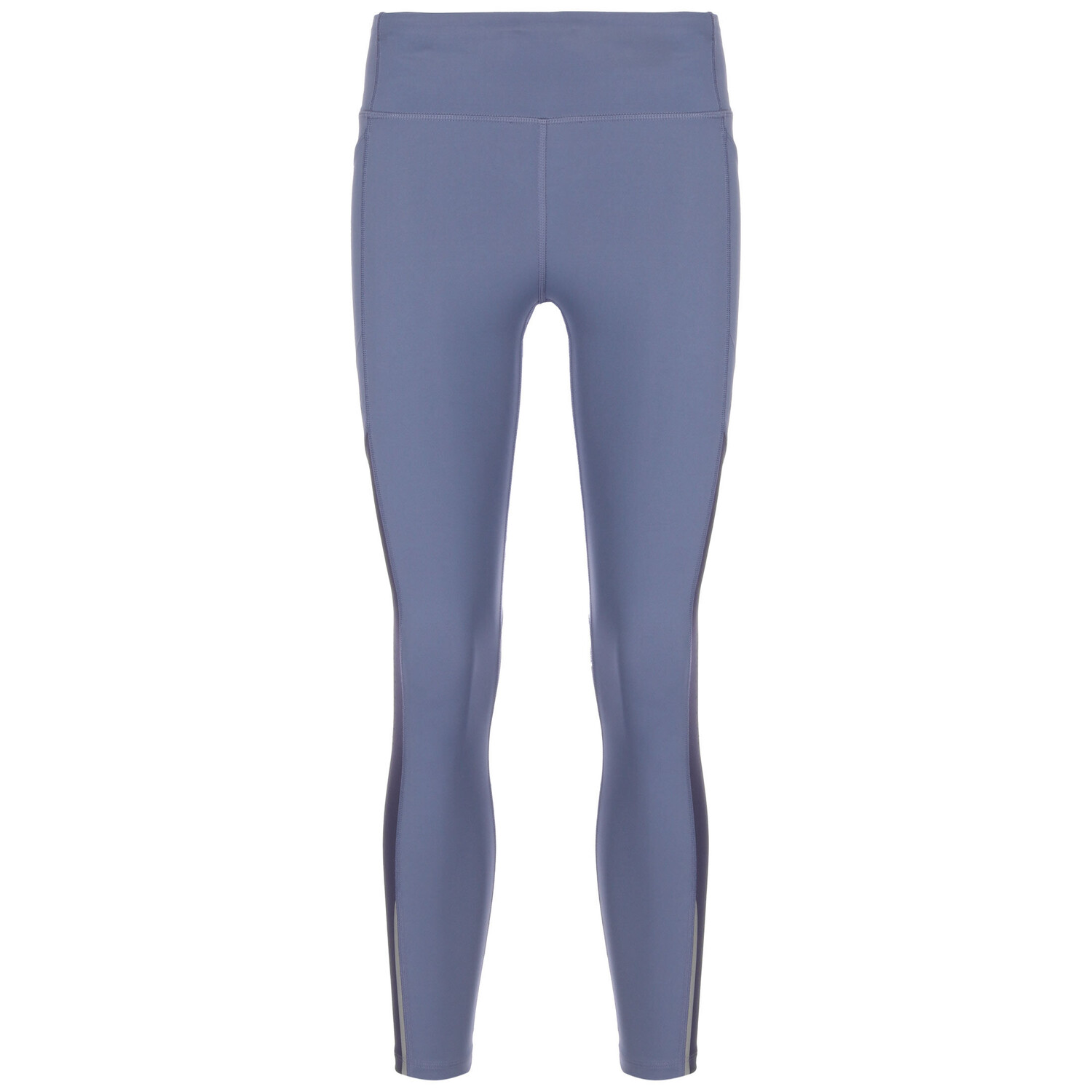 

Спортивные брюки Under Armour Lauftights Fly Fast 3.0 Ankle, фиолетовый