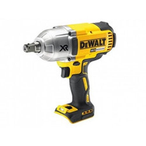 

Гайковерт DeWALT DCF899N-XJ