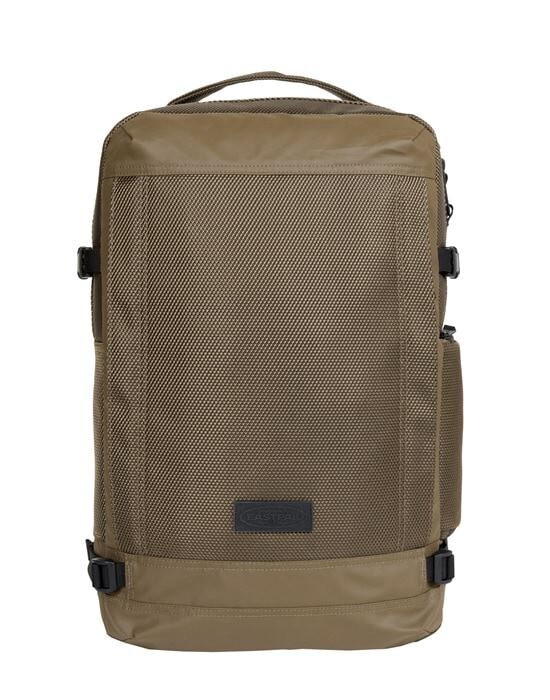 

Рюкзак EASTPAK, хаки