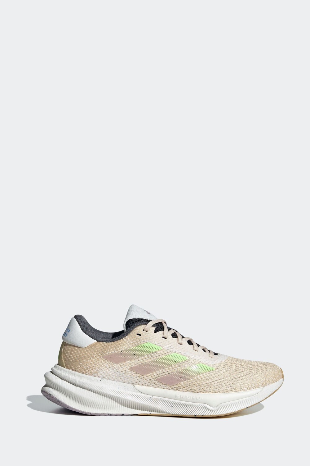 

Кроссовки Performance Supernova для шага и шага Adidas, мультиколор