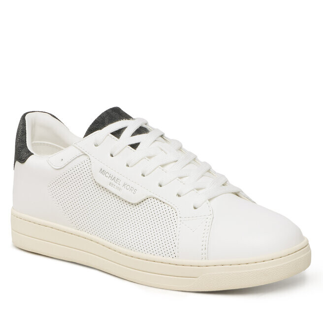 

Кроссовки MICHAEL Michael Kors KeatingLace Up, белый