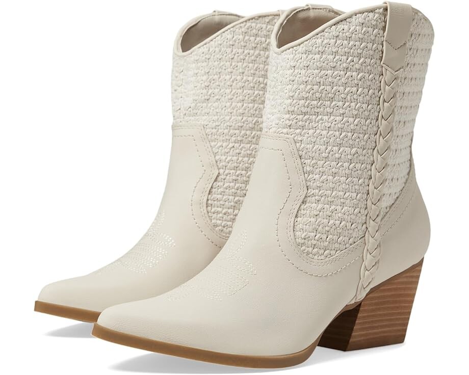 

Ботинки DV Dolce Vita Karyn, цвет Natural