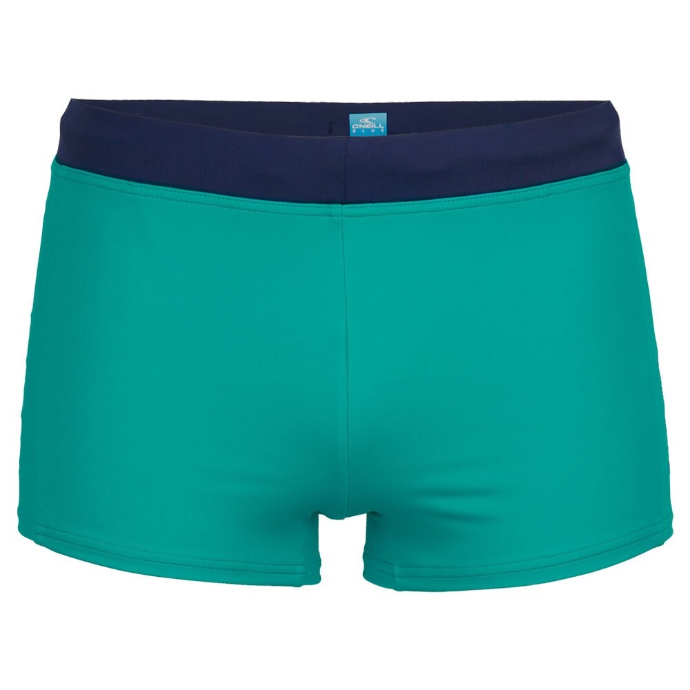 

Боксеры O´neill N2800011 Block - Po Swim, зеленый