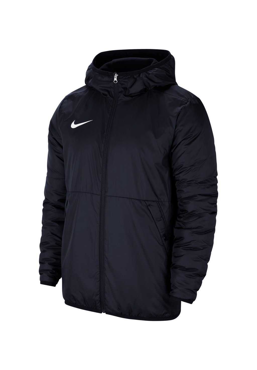 

Куртка для активного отдыха M NK THRM RPL PARK20 FALL JKT Nike, синий