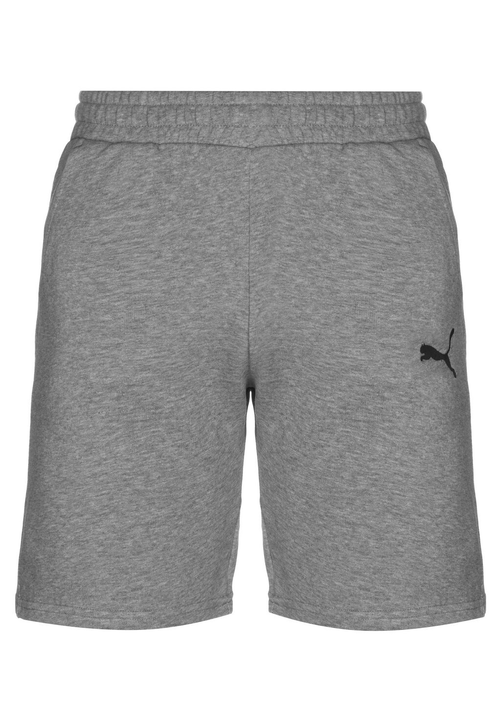 

Спортивные шорты Puma