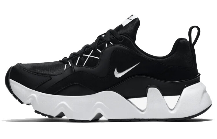 

Повседневная обувь женская Nike RYZ 365 Life