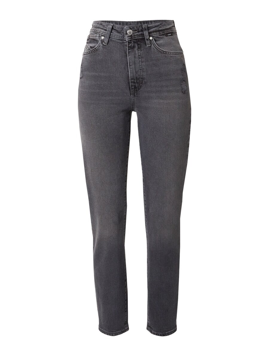 

Джинсы Mavi Regular Jeans Star, серый деним