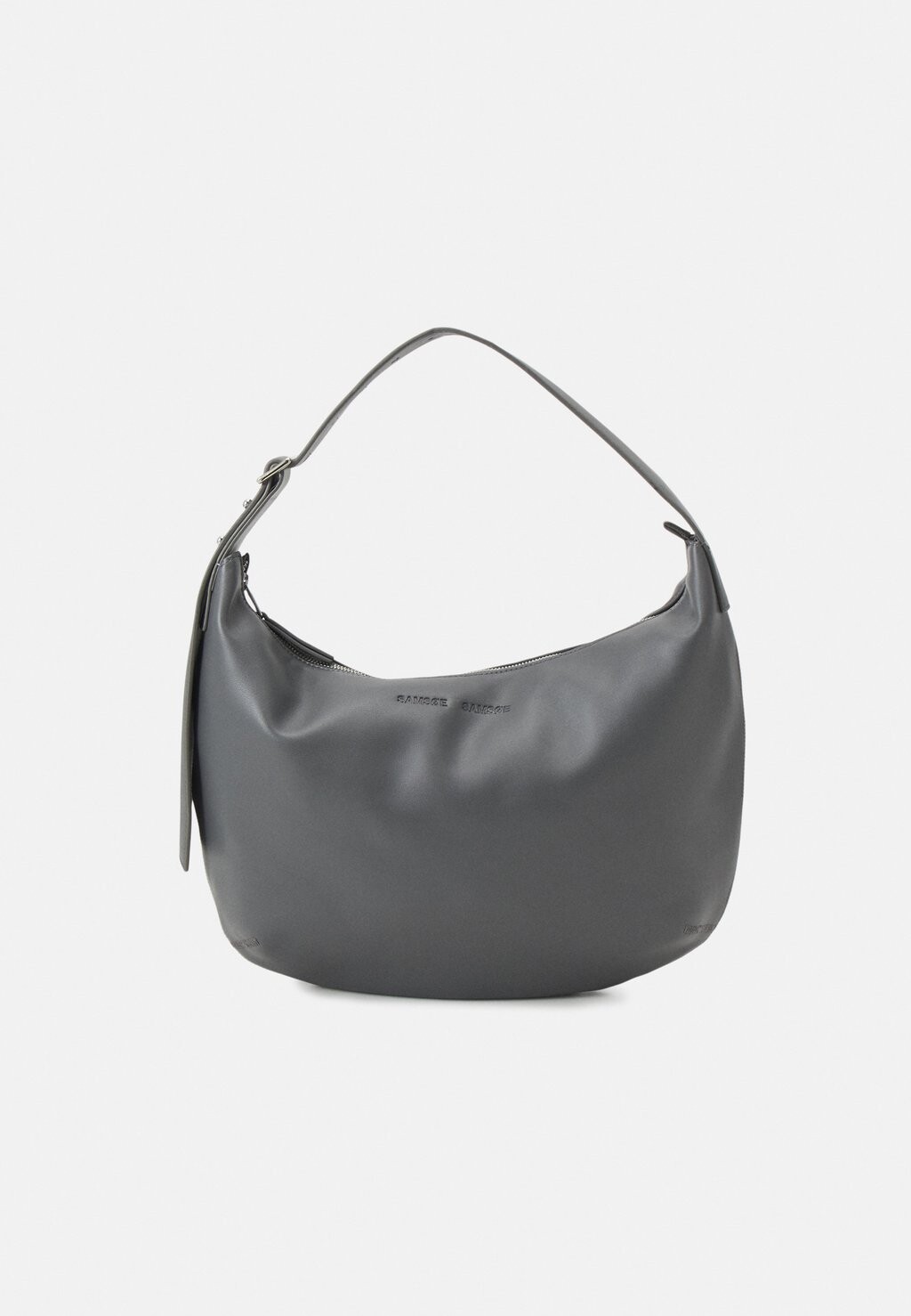 

Сумка FREJA BAG Samsøe Samsøe, цвет excalibur