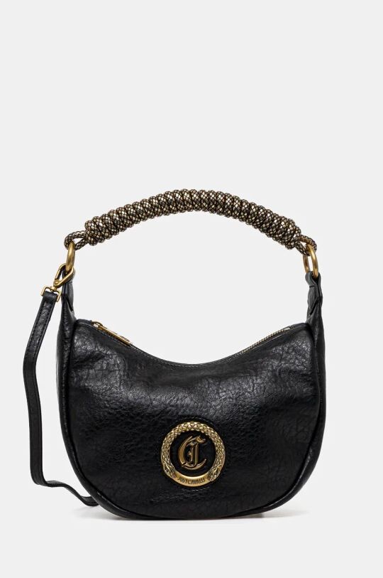 

Сумка Just Cavalli, черный