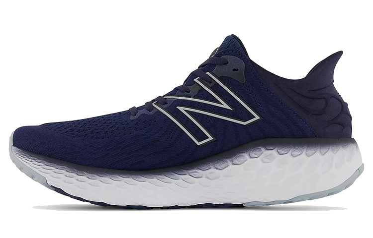 

New Balance NB 1080 Кроссовки Мужчины