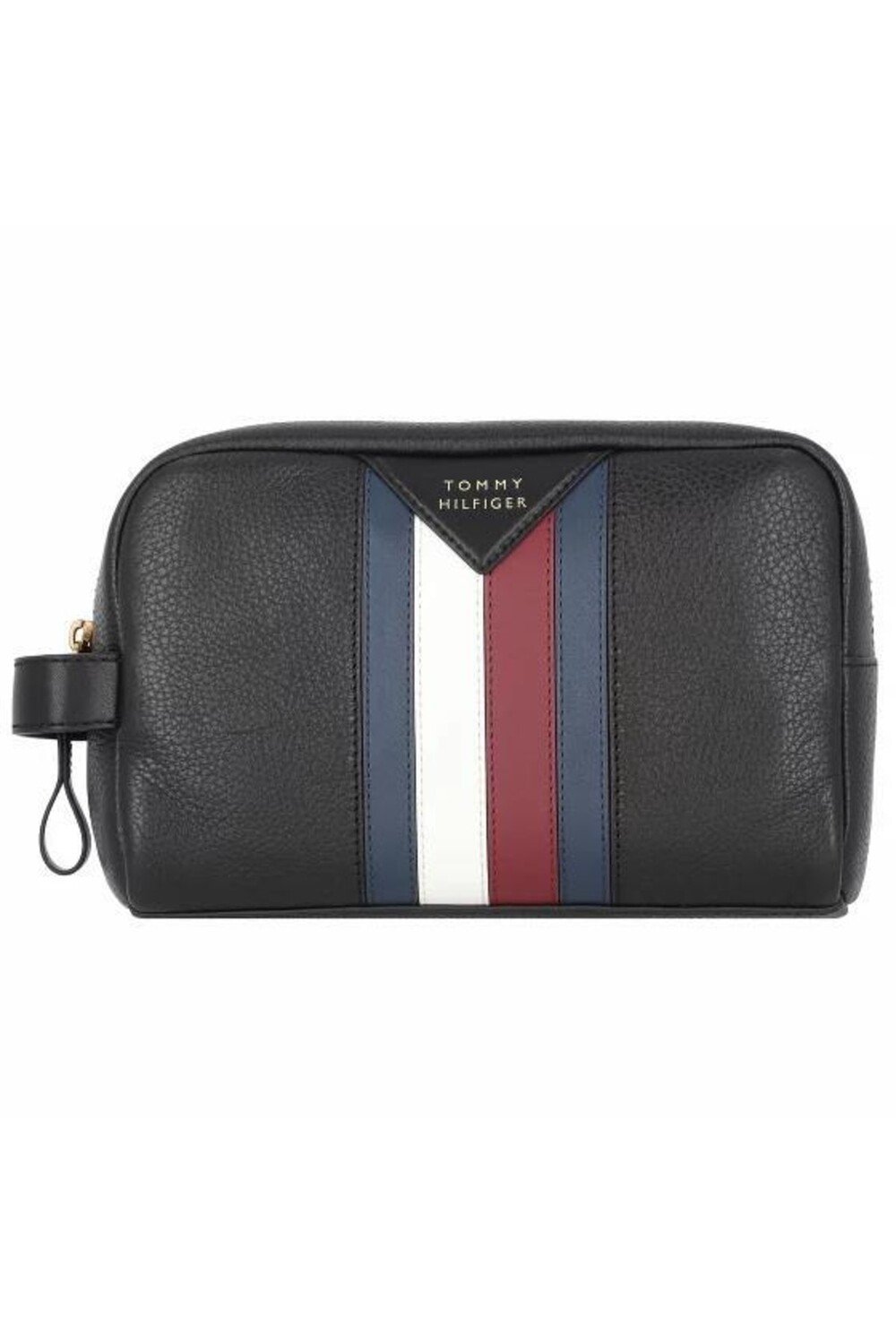 

Сумка Tommy Hilfiger