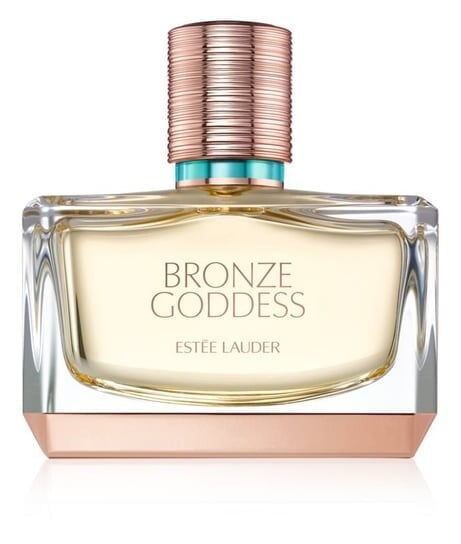 цена Парфюмированная вода, 100 мл Estee Lauder Bronze Goddess, Estée Lauder