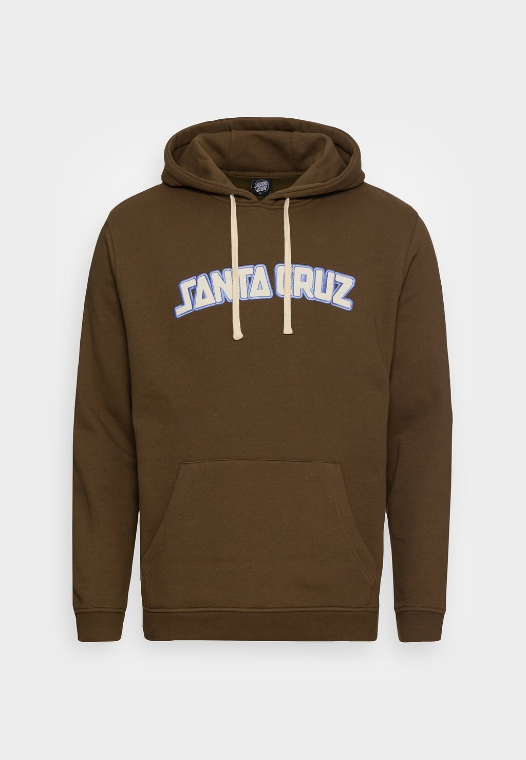 

Толстовка Santa Cruz