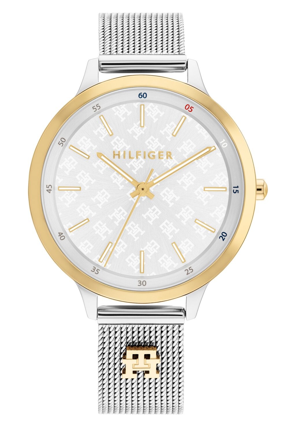 

Часы Tommy Hilfiger