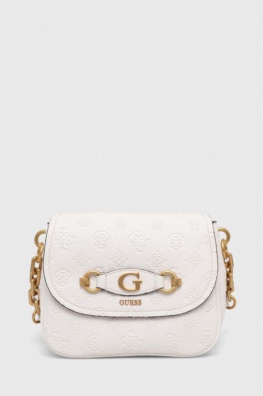 

Сумка Guess, белый