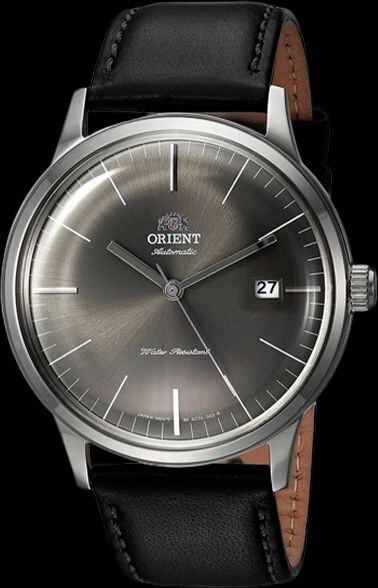 

Часы Orient FAC0000CA0