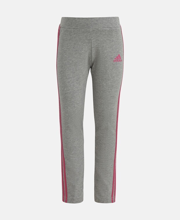 

Леггинсы adidas Sportswear, серый