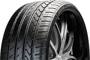 

Летние шины Lexani LX-Twenty XL 215/35 R20 86W