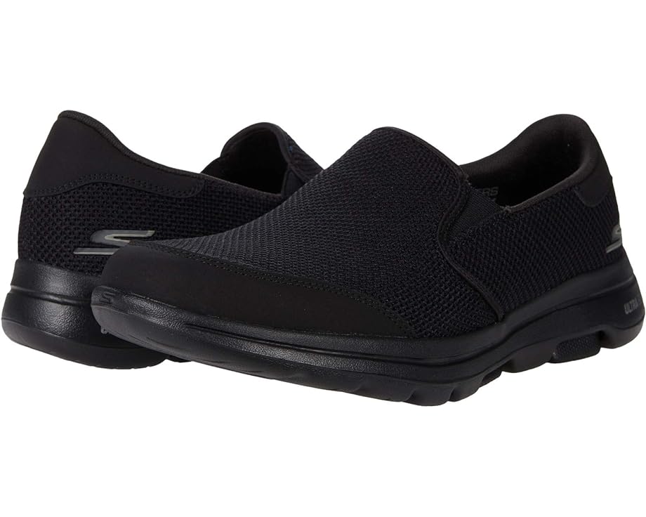 

Кроссовки SKECHERS Performance Go Walk 5 - 216063, черный