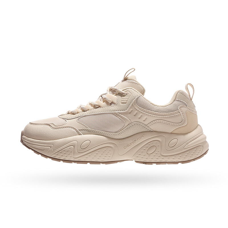 

Кроссовки CAMEL Lifestyle Shoes Men Low-top, черный