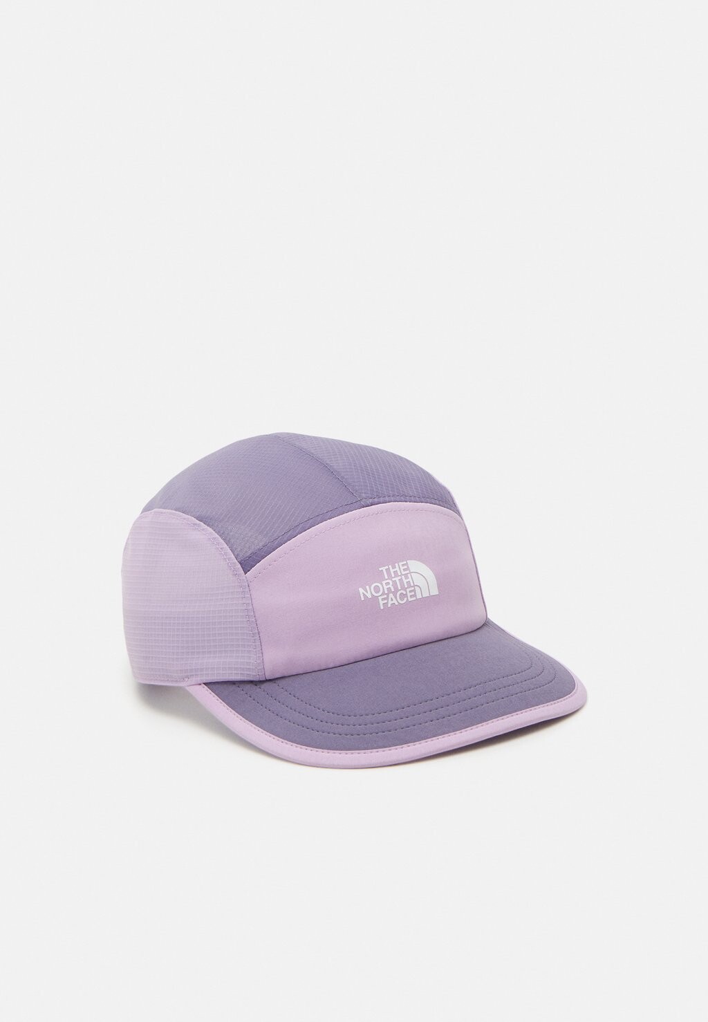 

Кепка RUN HAT UNISEX The North Face, темно-серый