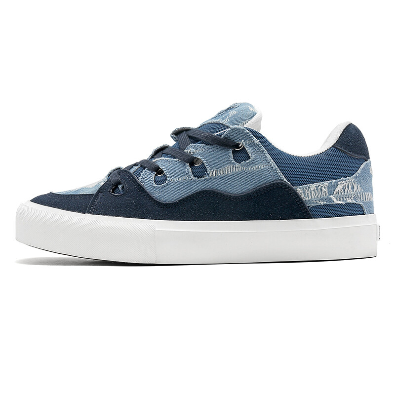 

Кроссовки DARE FATE Lifestyle Shoes Unisex, синий