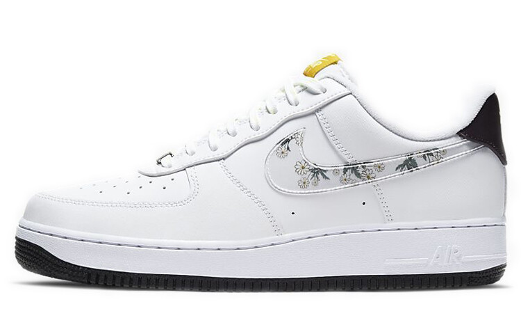 

Набор Nike Air Force 1 '07 LV8 'Daisy Pack