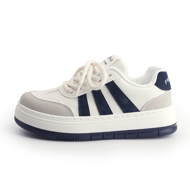 

Кроссовки SNXR Skateboarding Shoes Women's Low-top, цвет ZZ5001 Milan (mesh)