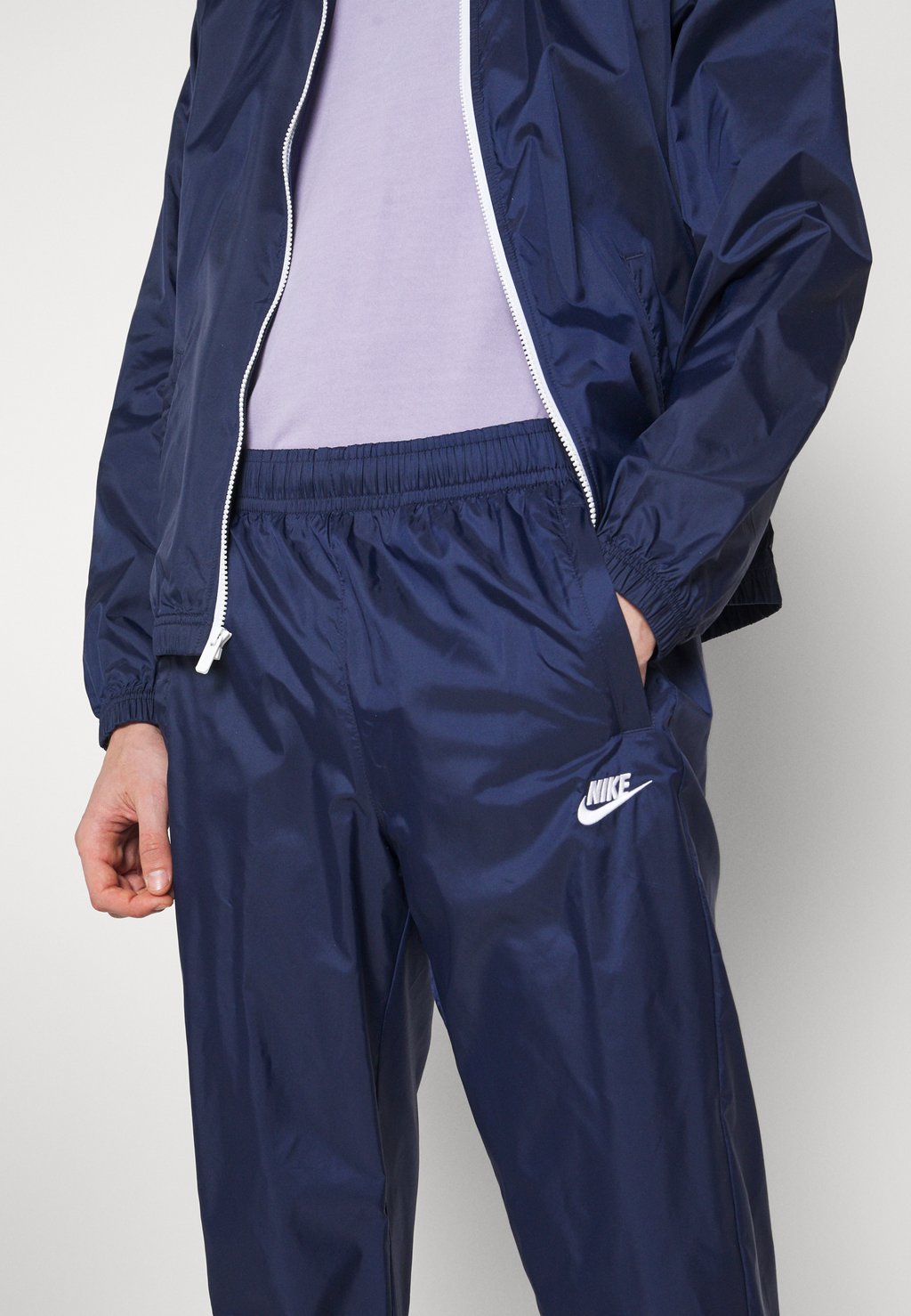 Костюм Nike Windfly warm