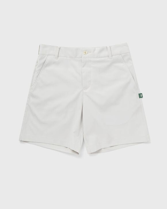 

Шорты Puma Puma X Qgc Short, цвет sedate gray