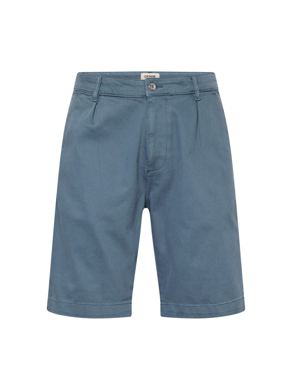 

Обычные брюки чинос Denim Project, пыльный синий