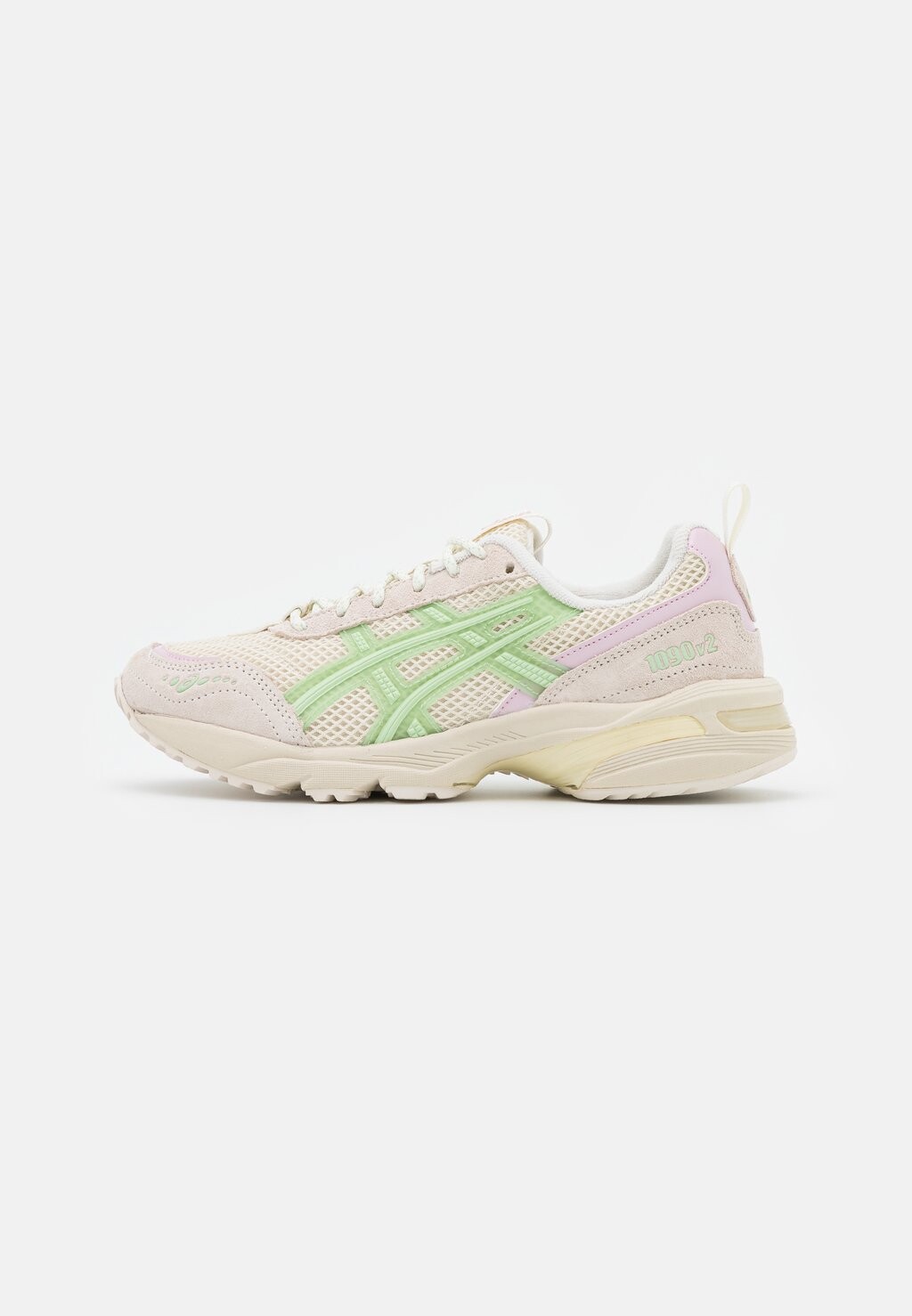 

Кеды ASICS SportStyle