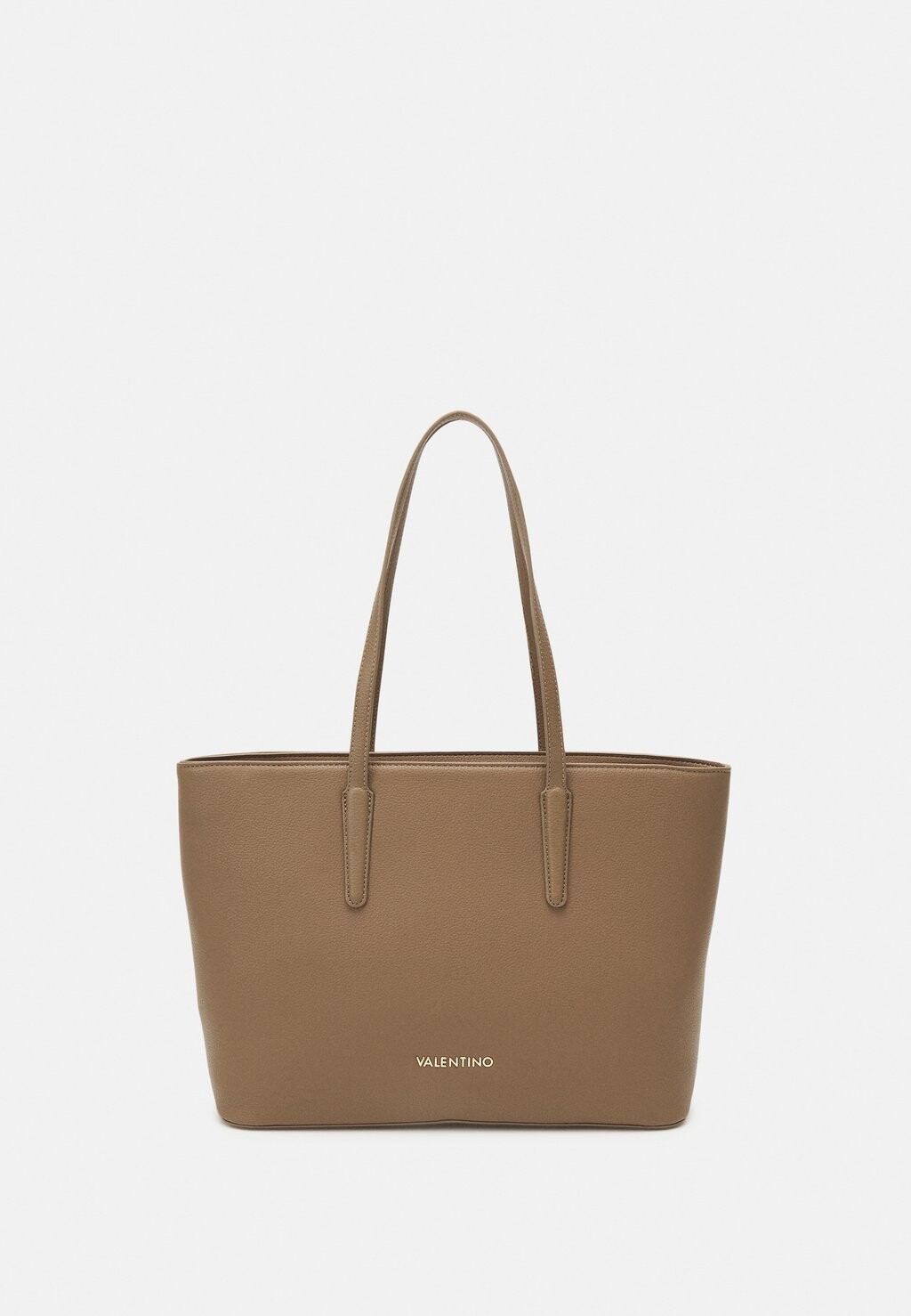 

Сумка Valentino