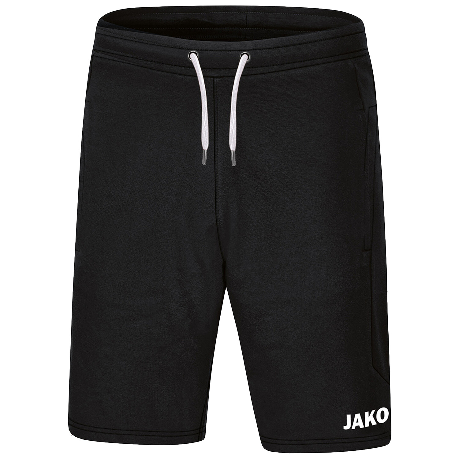 

Шорты Jako Base, черный