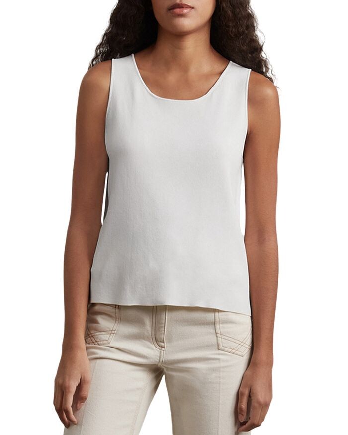 

Леханна Топ Gerard Darel