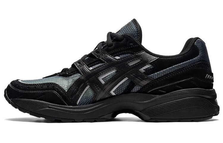 

Asics Gel-1090 V1 Кроссовки унисекс