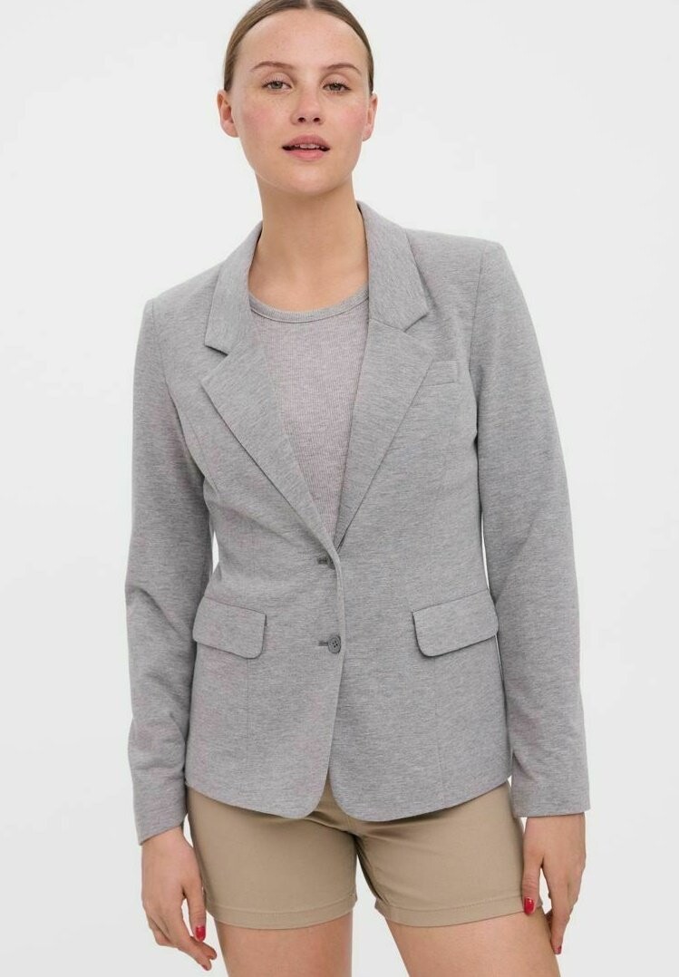 

Блейзер Vero Moda
