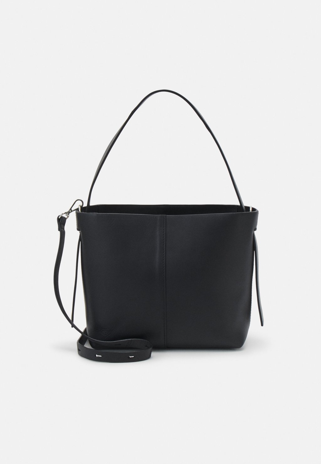 

Сумка FRAYA SMALL BAG Becksöndergaard, цвет black