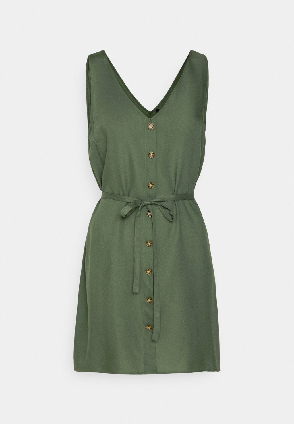 

Летнее платье Vero Moda