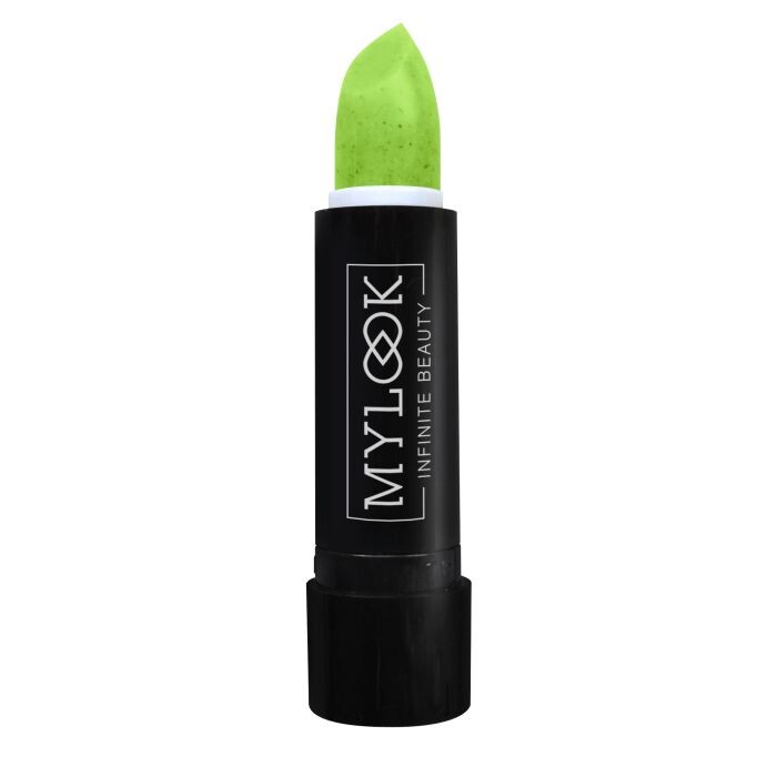 

Скраб для губ Exfoliante de Labios Perfect Lips My Look, Lima