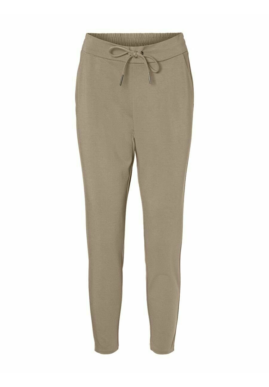 

Спортивные брюки Vero Moda, Серый
