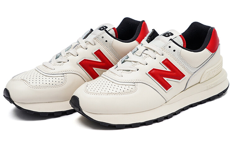 

Кроссовки унисекс New Balance NB 574